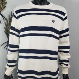 CHAPS Sweater Pullover